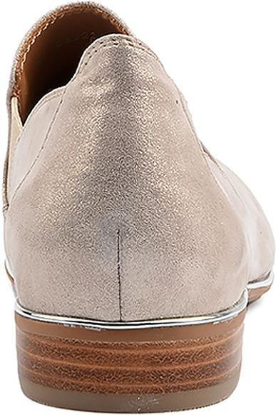 Produktbild Everybody Slipper (38)