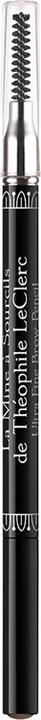Image du produit T. LeClerc Crayon à sourcils ultra fin (brun)