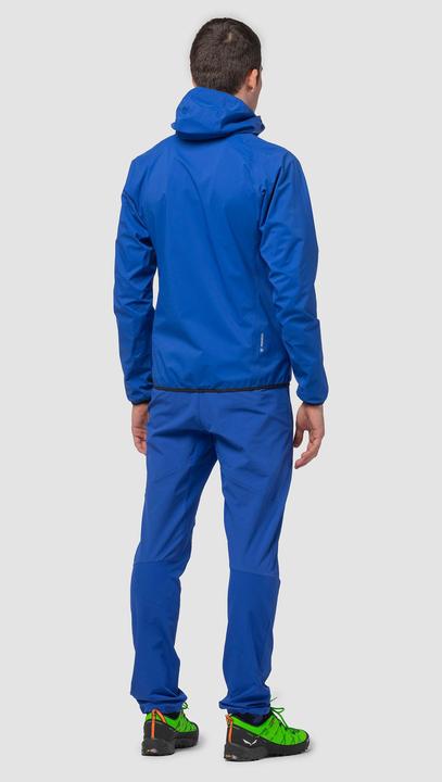 Actual product image Salewa Agner 2 3L Powertex jacket (M)
