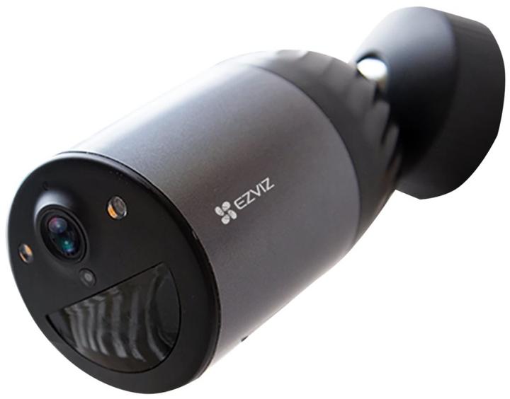 Actual product image EZVIZ BC1C 4MP (2560 x 1440 Pixels)
