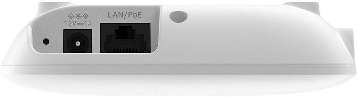 Immagine prodotto Netgear WAX210 (1200 Mbit/s)