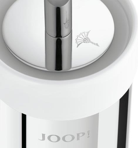 Produktbild Joop! Living Chromeline