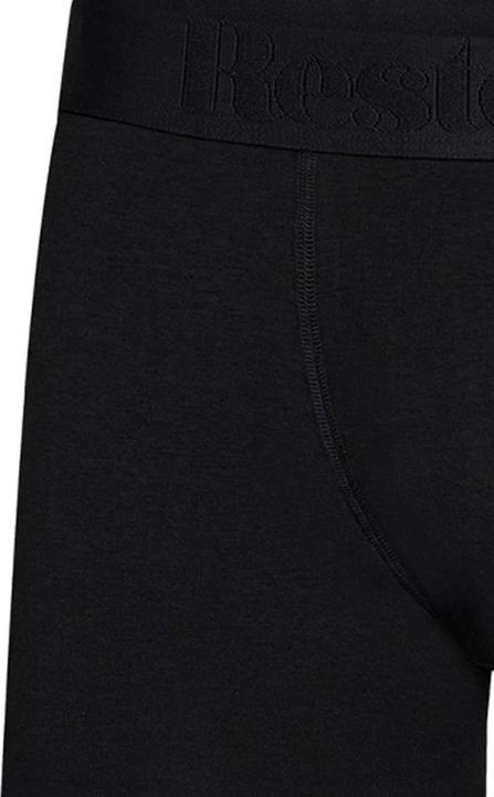 Produktbild Resteröds 10er Pack Gunnar Retro Short / Pant (M, 10er Pack)