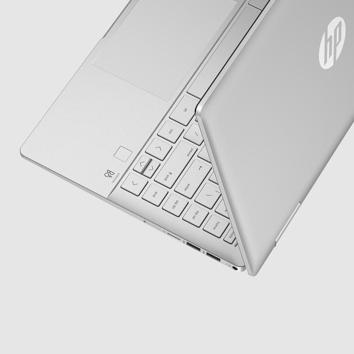 Actual product image HP Hewlett-Packard Pavilion x360 2-in-1 Laptop 14-ek2747nz (14", Intel Core (14", Intel Core 7 150U, 16 GB, 1000 GB, CH)