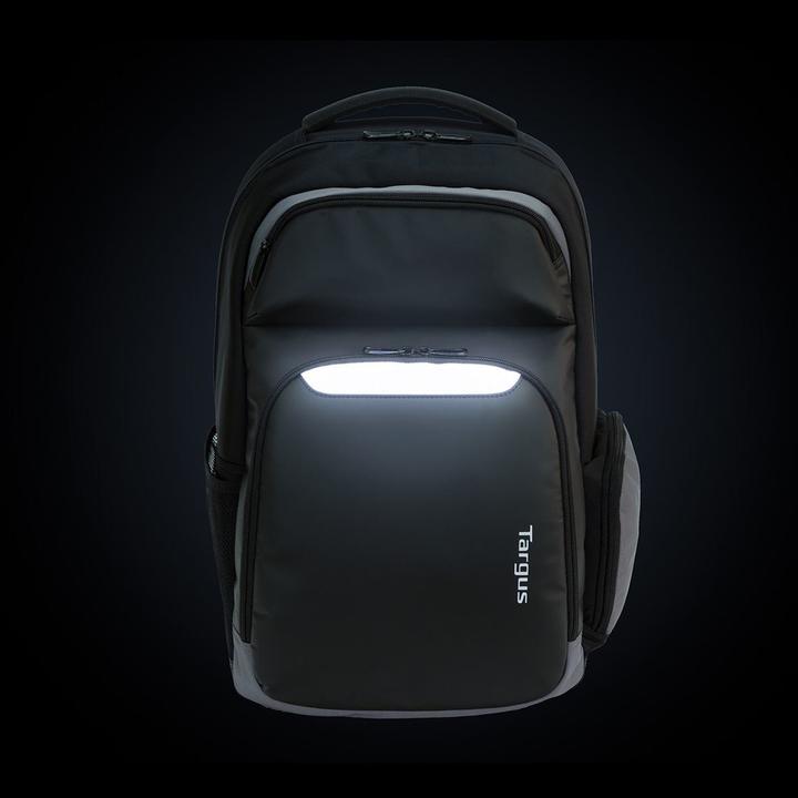 Immagine prodotto Targus Education (25 l)