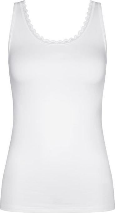 Triumph Feel of Cotton Tanktop