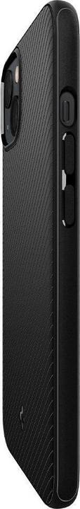 Produktbild Spigen Mag Armor (Apple iPhone 13 mini)