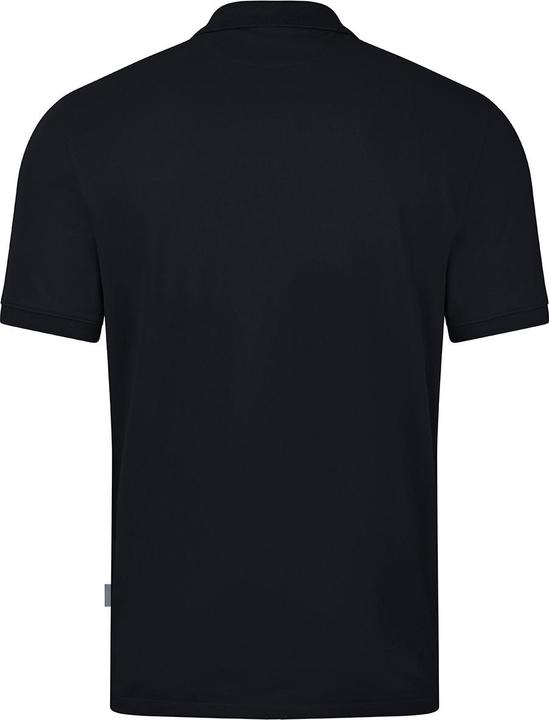 Image du produit JAKO Polo Doubletex (40)