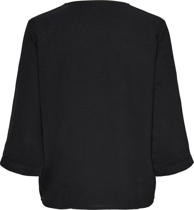 Image du produit JdY Chemise à coupe décontractée Chemise (38)