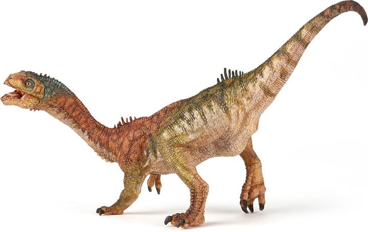 Produktbild Papo Chilesaurus