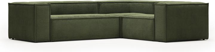 Image du produit Kave Home Blok (4 places)
