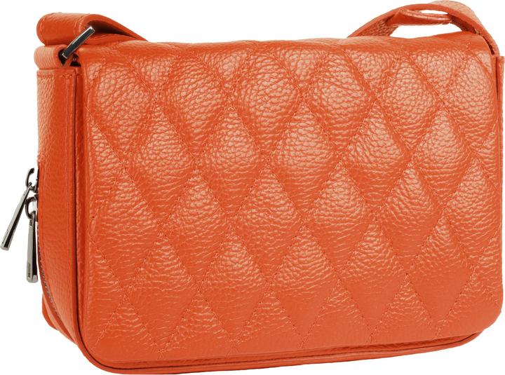 Image du produit Cluty Umhängetasche