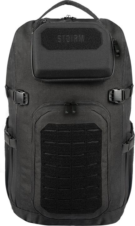 Image du produit Stoirm 40L Tactical Back Gen2 (40 l)