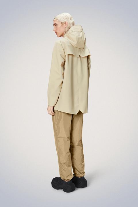 Immagine prodotto Rains 3047469 (XL)
