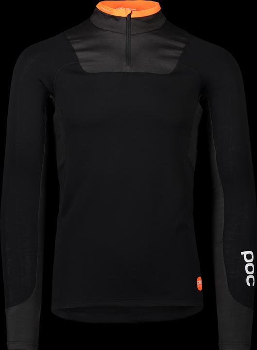 Image du produit Poc Jersey de couche de résistance (M)