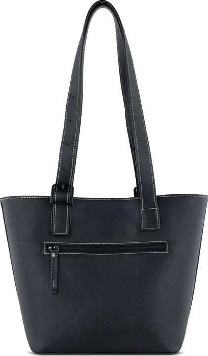 Produktbild Bugatti Zita Shopper Tasche 34 cm (10 l)