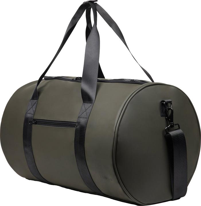 Produktbild Vinga Reisetasche Baltimore 34L (34 l)