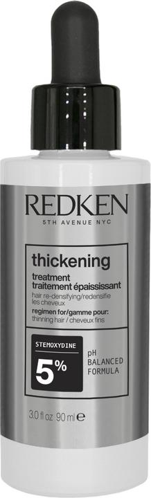 Immagine prodotto Redken Cerafill risponde (90 ml)