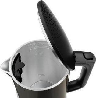 Immagine prodotto Tefal Digit KI831E10 Bollitore elettrico 1 7 l Nero (1.70 l)