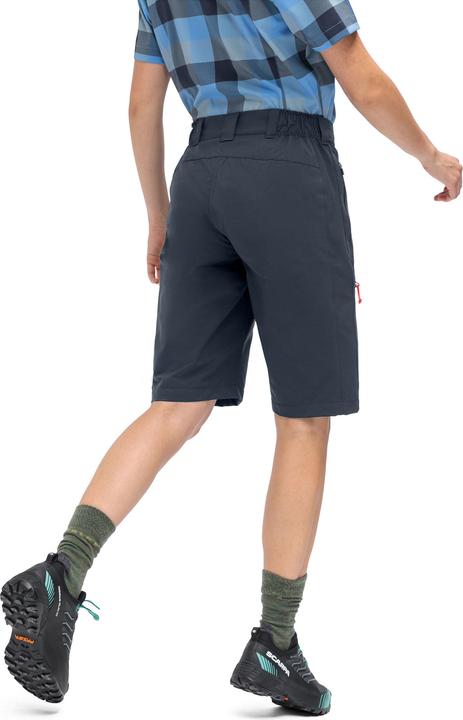 Actual product image Maier Sports Lulaka Bermuda Loop (4XL)