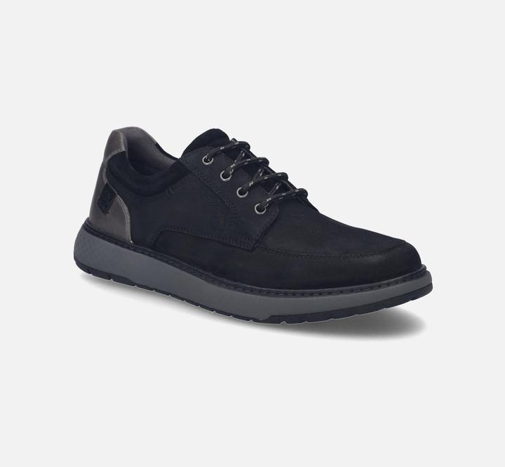 Produktbild Josef Seibel 38801-TE095 (47)