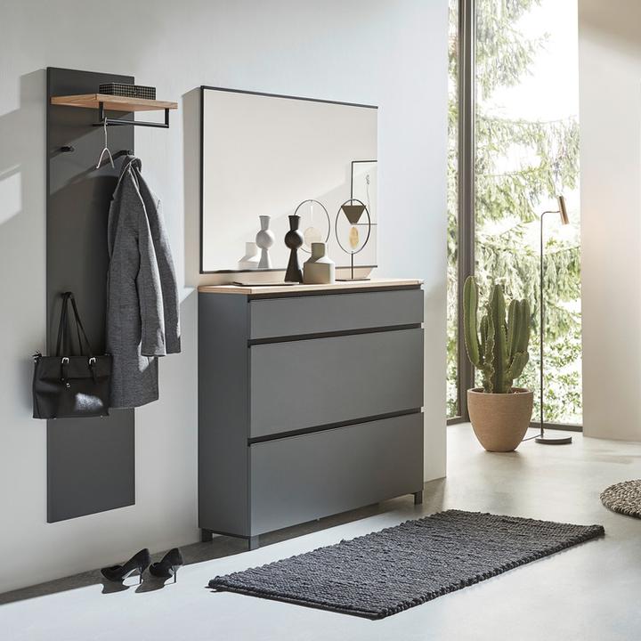 Dieter Knoll Collection Sorrento