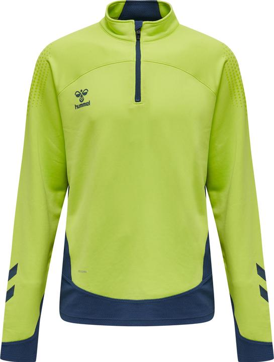 Image du produit hummel Lead Half Zip (XXL)