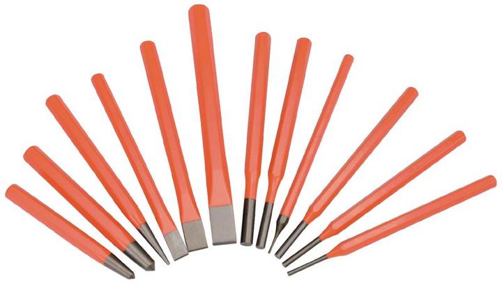 Immagine prodotto Kendo Set di utensili ad impatto