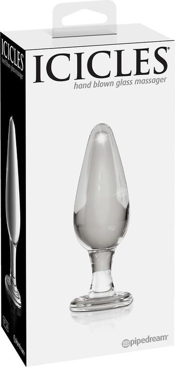 Immagine prodotto Pipedream Ghiaccioli n. 26