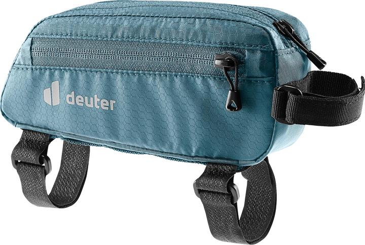 Actual product image Deuter Energy Bag 0.5 (0.50 l, Frame bag)