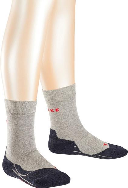 Produktbild Falke RU4 Kids (23 - 26)