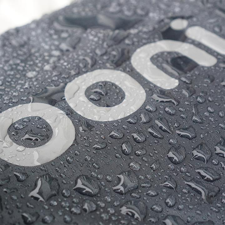Immagine prodotto Ooni Koda 16 (Grill)