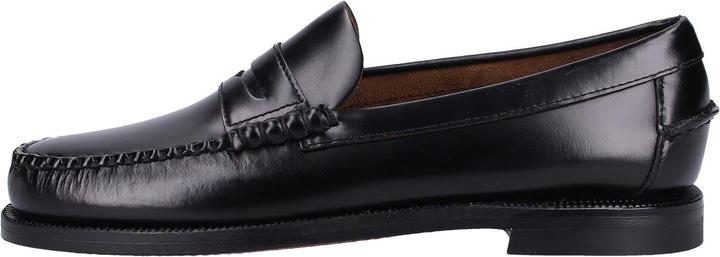 Immagine prodotto Sebago Pantofola (41)