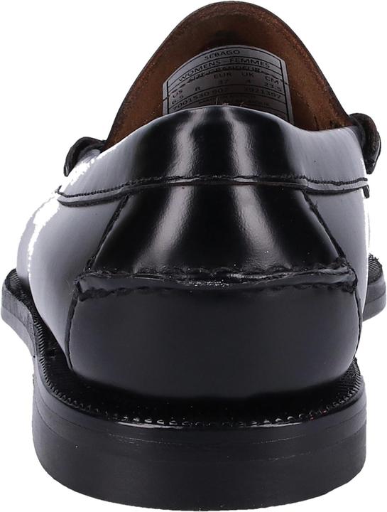 Immagine prodotto Sebago Pantofola (41)