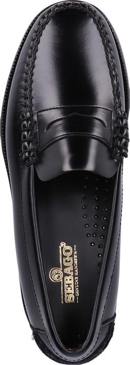 Immagine prodotto Sebago Pantofola (41)