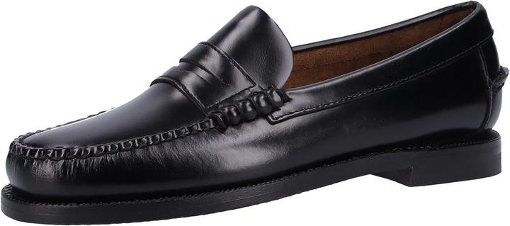 Produktbild Sebago Slipper (39)