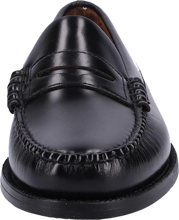 Actual product image Sebago Slipper (40)