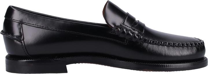 Immagine prodotto Sebago Pantofola (41)
