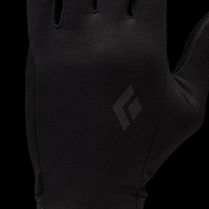 Produktbild Black Diamond Lightweight Screentap Liners (XL)