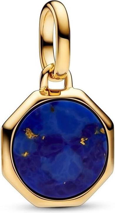 Produktbild Pandora Me Gravierbares Medallion (Kein Weiteres Material)