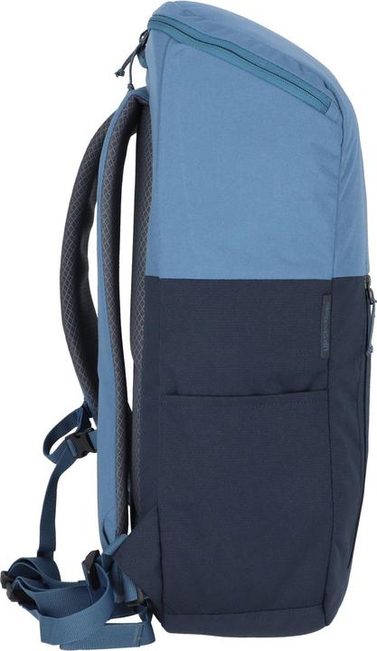 Image du produit Deuter UP Stockholm (22 l)