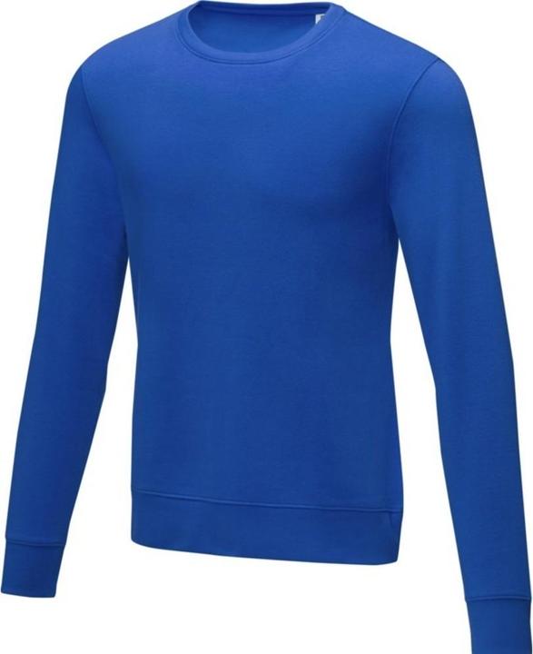 Produktbild Elevate Zenon Pullover (M)
