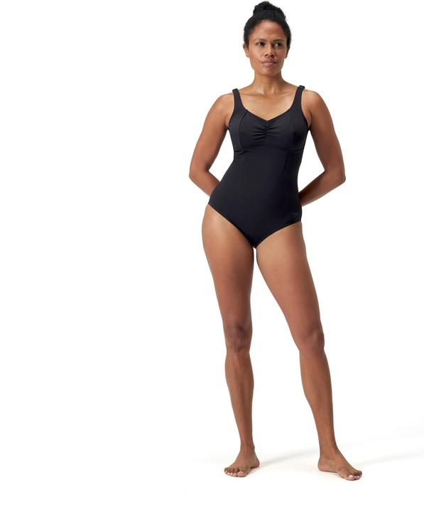 Produktbild Speedo AquaNite Shaping 1pce (W36/L40)