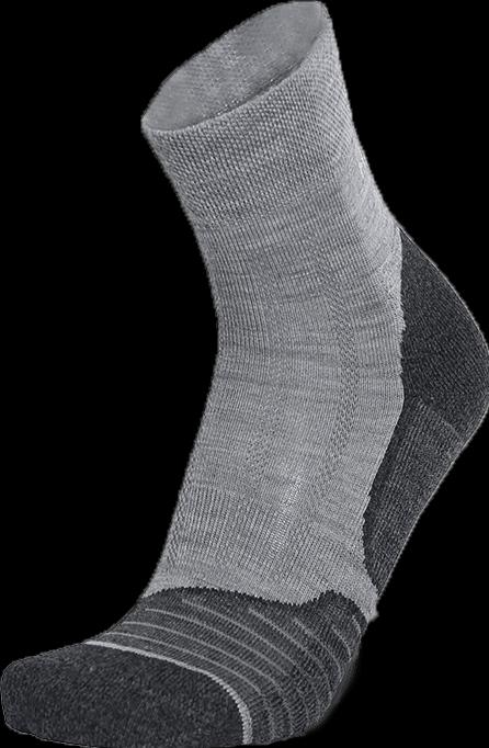 Immagine prodotto Meindl MT3 Men Socks (Confezione singola, 39 - 41)