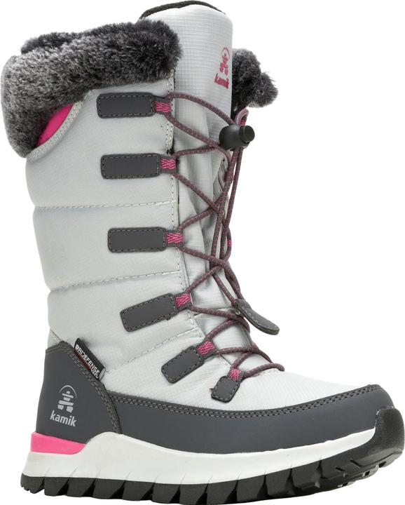 Image du produit Kamik Prairie 2 (34)
