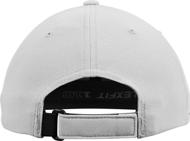 Image du produit Flexfit 110 Cool & Dry Mini Pique (Taille unique)