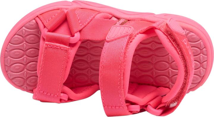 Actual product image Bisgaard Louis (26)