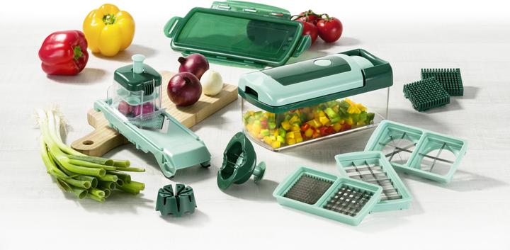 Image du produit Genius Fusion Smart