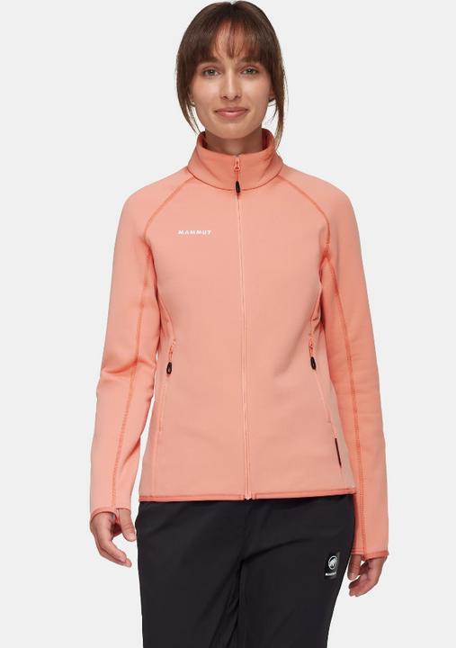 Immagine prodotto Mammut Giacca Aconcagua ML Donna (XS)
