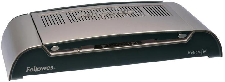 Immagine prodotto Fellowes Helios 60 (Rilegatura termica)